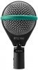 AKG D112 MKII - Mikrofon dynamiczny instrumentalny